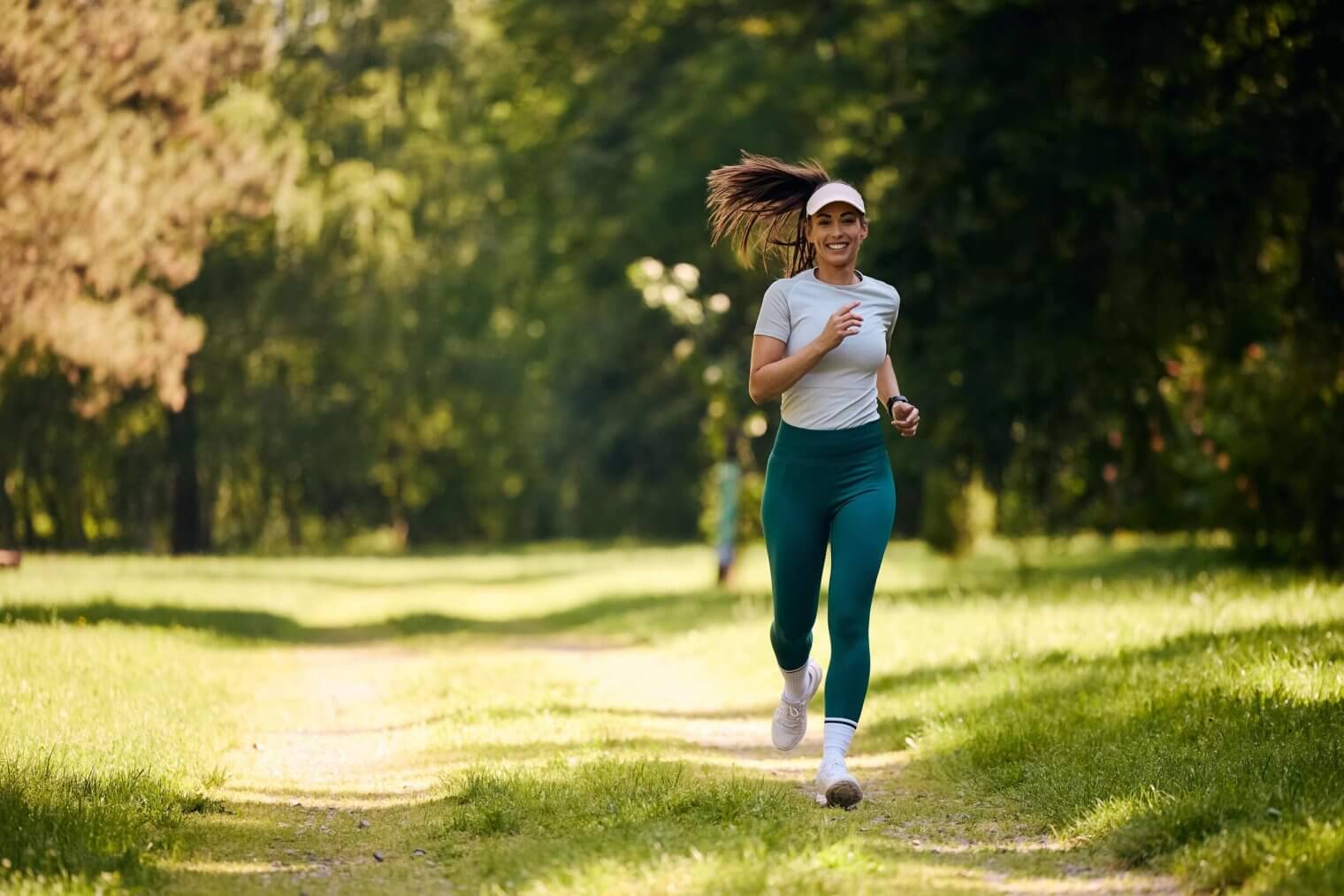 8e83b65b917ad179e6cd279532e026e503aebafba